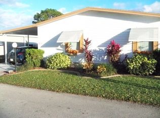 3145 S Country Club Dr, Avon Park, FL 33825