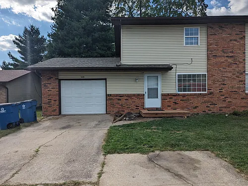 528 Mockingbird St #A Photo 1