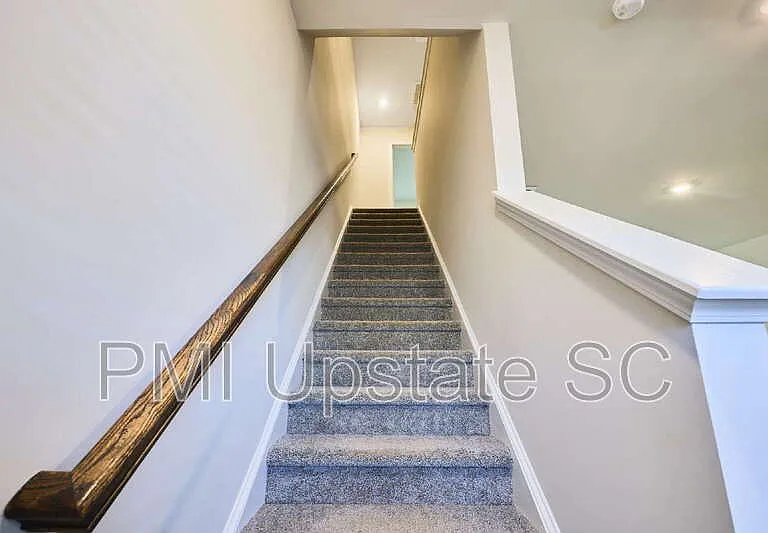 105 Pendleton Place Way — Photo 10