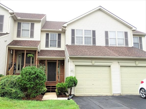 6472 Lincoln Ct