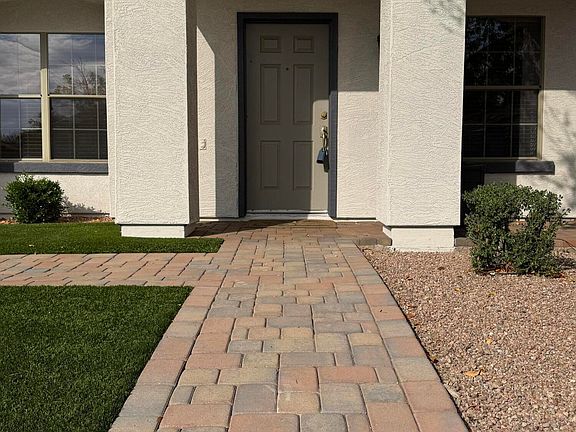 2nd image of 3750 E ORCHID Lane