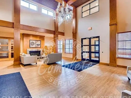 13560 Technology Dr #1103 Photo 1