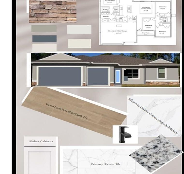 2nd image of 451 Avocado Rd NW