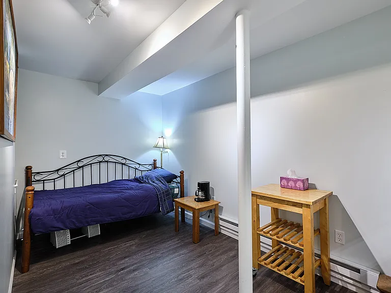 11714 College View Dr — Photo 43