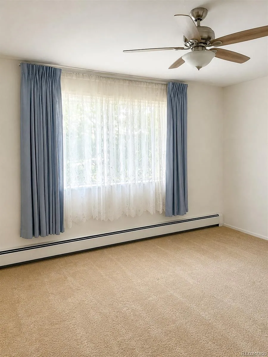 Building Photo - 13626 E Bates Ave #402
