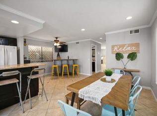 201 Adams Ave, Huntington Beach, CA 92648