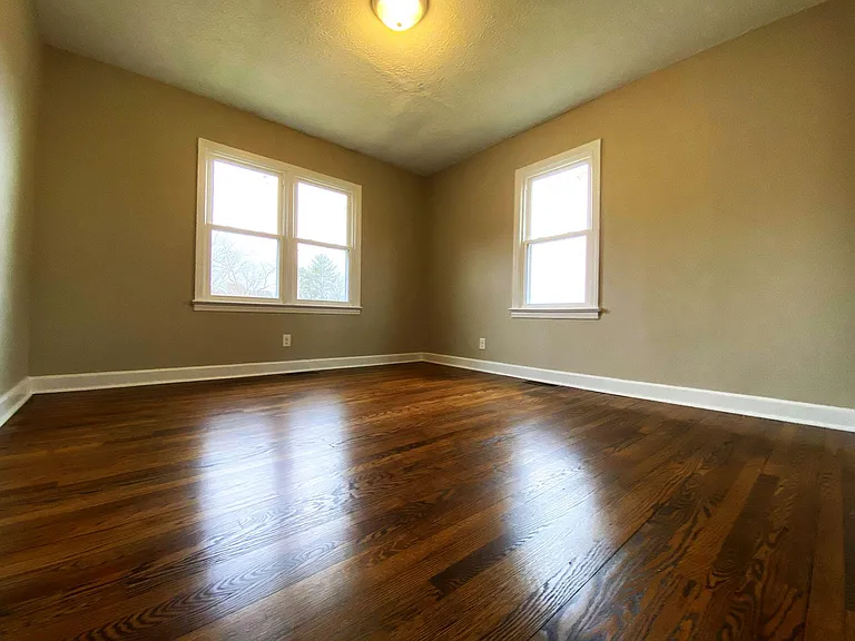 1803 Churchville Ave #A — Photo 10