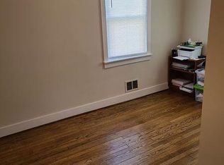 1507 Rosemont Ave, Frederick, MD