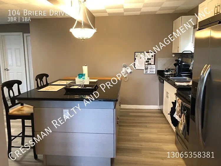 104 Briere Dr — Photo 5