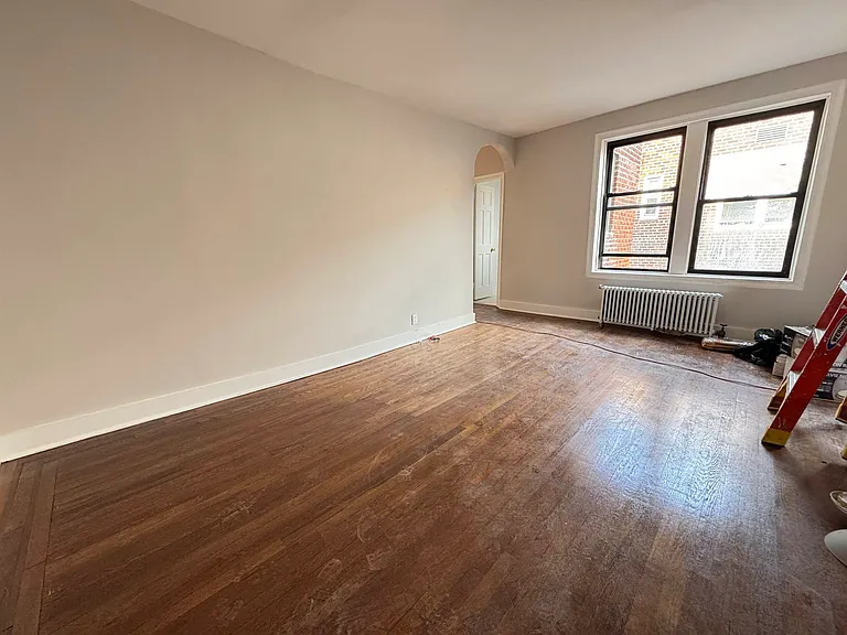 140-70 Ash Ave #602 — Photo 3