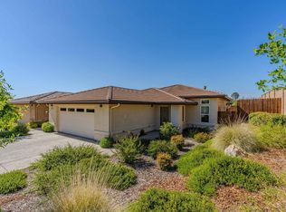 2097 Thomas Dr, Jackson, CA