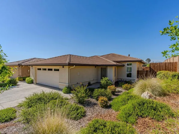 2097 Thomas Dr, Jackson, CA 95642