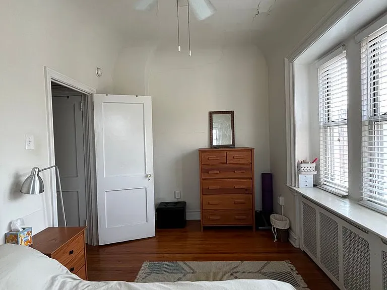 2030 Spruce Street — Photo 11