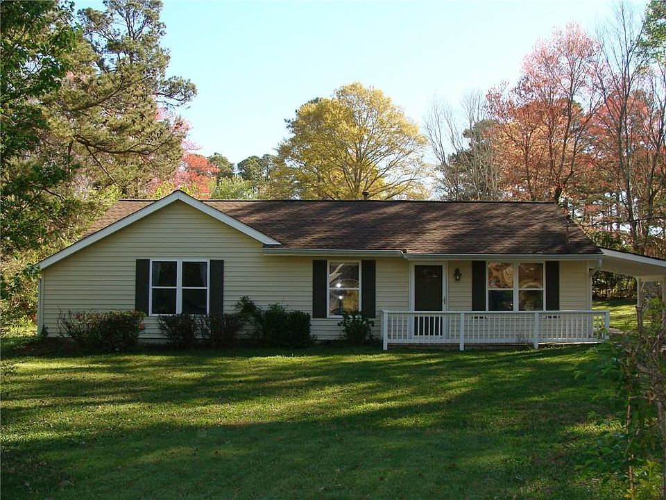 1st image of 974 Saint Charles Ct