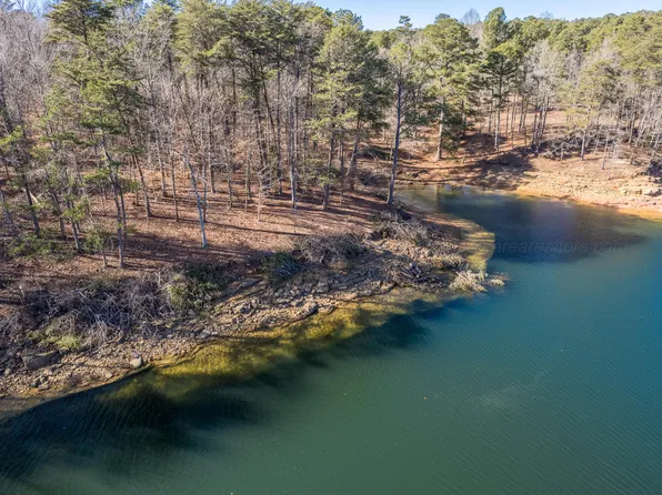 5 Avalon Farms, Crane Hill, AL 35053