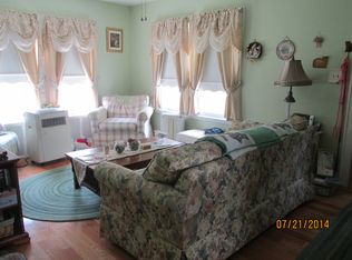 1292 Route 42, Sparrow Bush, NY 12780