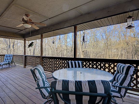 5th image of 51 Northwoods Dr