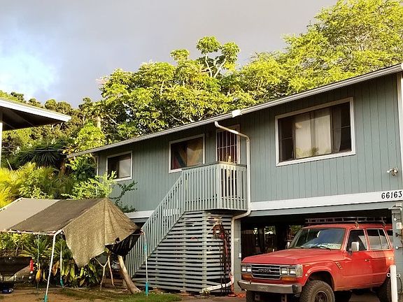 2nd image of 66-163 Niuula Rd