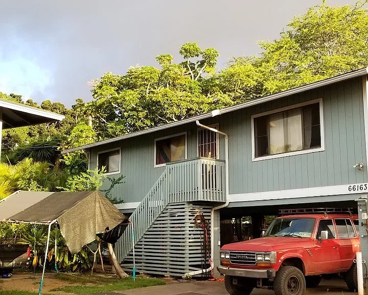 66-163 Niuula Rd — Photo 2