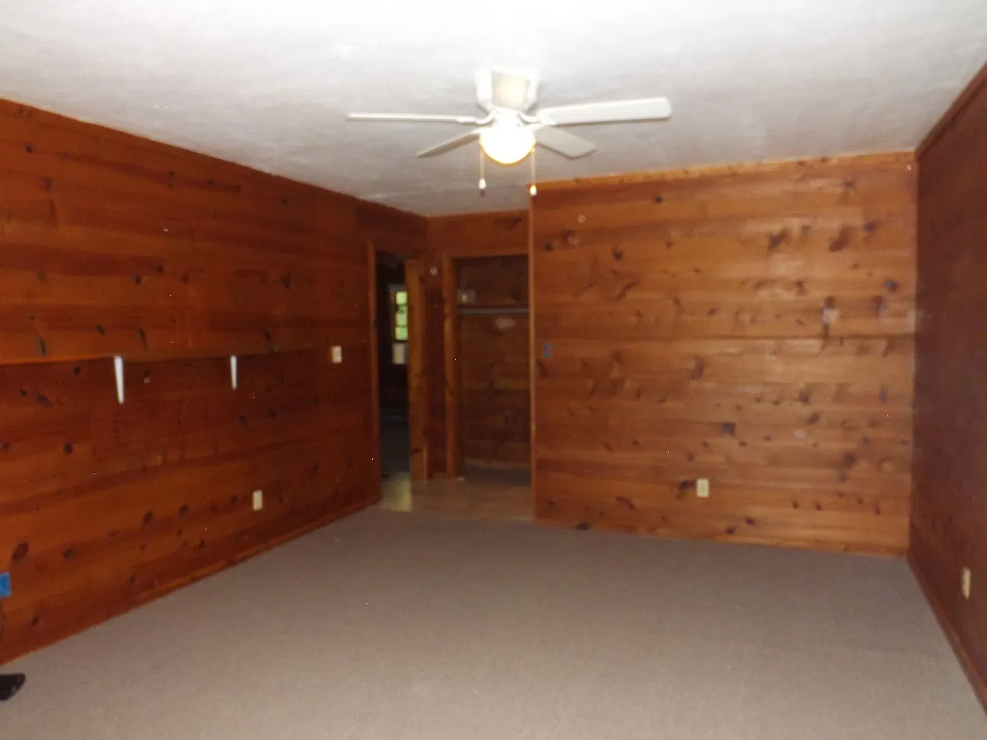 Remington Drive (Upper) — Photo 4