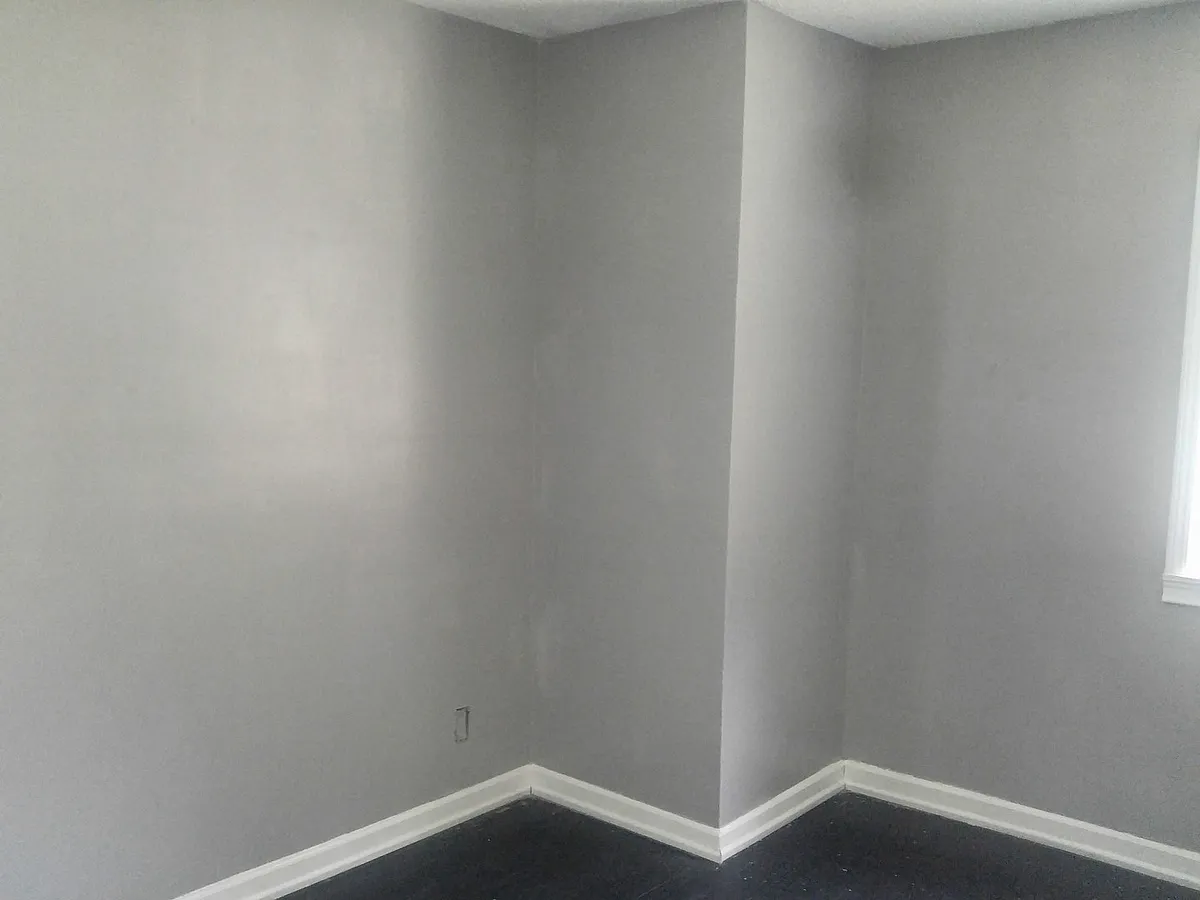 Building Photo - 1325 Duck Rd
