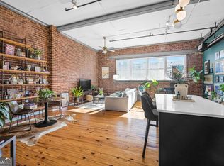 150 Walker St SW Unit 7, Atlanta, GA 30313