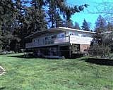 1st image of 3091 Marjorie Ln SE