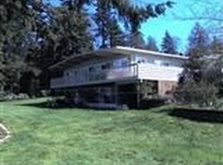 3091 Marjorie Ln SE, Pt Orchard, WA 98366
