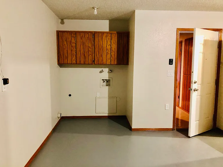 730 N Resler Dr #B — Photo 55