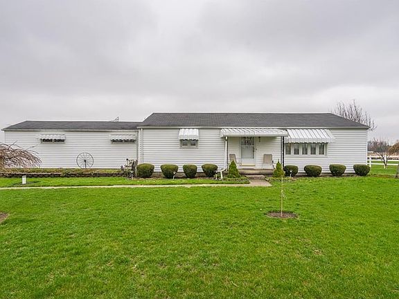 2nd image of 2587 Jaysville Saint Johns Rd
