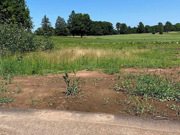 3rd image of 1917 Langford Dr