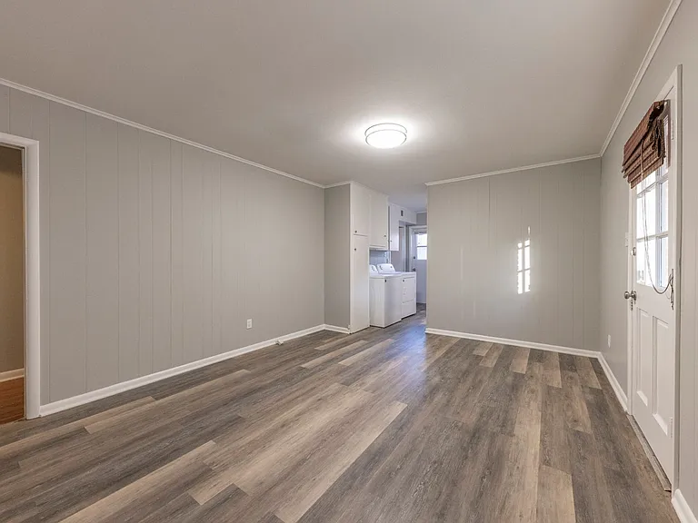 7207 L St #72207 — Photo 21