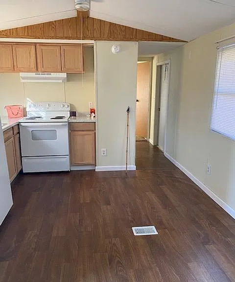 111 Herman Sipe Rd NW #80 — Photo 4