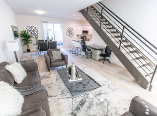 Portola Red Mountain, Phoenix, AZ 85008