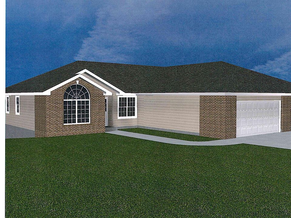 2nd image of 2024 Palisades Ln NE