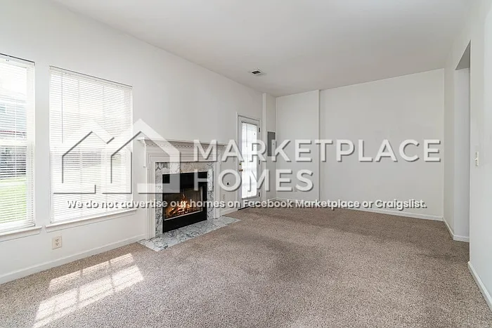5170 Hickory Hollow Pkwy #304 — Photo 7