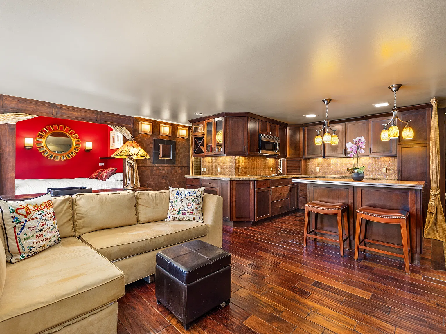 Studio, 555 sqft, $12,000 — Photo 4