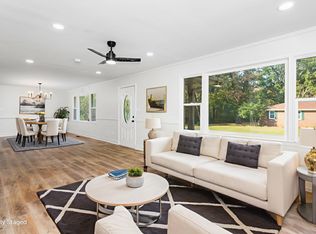 11 Coosa St, Childersburg, AL 35044