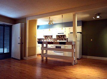 5th image of 116 Harvard Dr SE APT 8