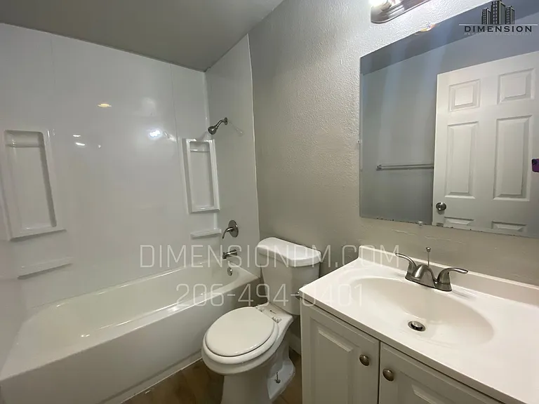 Dimension Lakewood Apartments — Photo 52