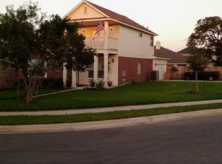 10813 Strand St, Austin, TX 78748