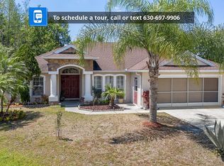 2420 Regent Way, Kissimmee, FL 34758