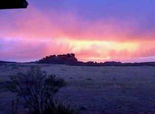 145 Butte Loop, Laramie, WY 82070