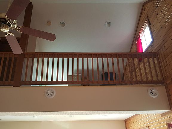 3rd image of 14725 Afton Blvd S