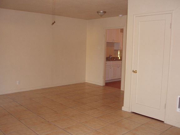 4th image of 103 Madoline St APT C