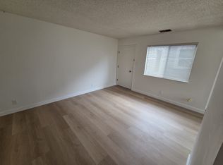 548 Haight Ave APT B, Alameda, CA 94501
