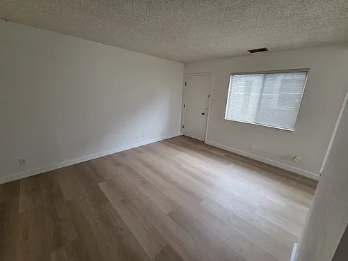 548 Haight Ave #B Photo 1