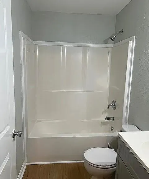 7813 Pruitt Dr — Photo 16