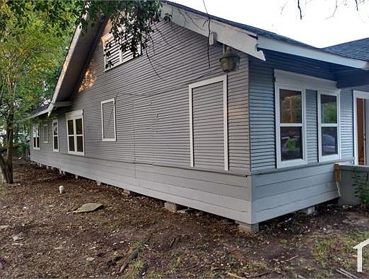 4th image of 2262 Liberty St