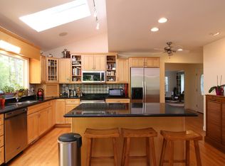 4006 Westfield Dr, Durham, NC 27705